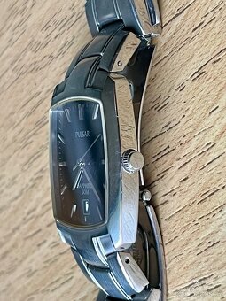 Hodinky pulsar (Seiko) - 6