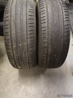 235/55 r18 235/55/18 - 6