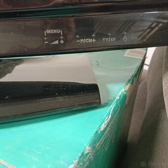 Televize 80 cm - 6