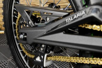Talaria Sting Pro L1e - 6