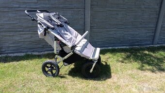 Easywalker DUO - 6