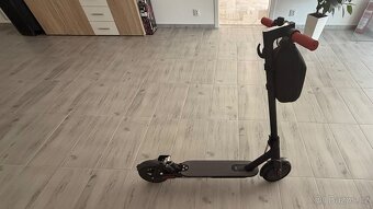 Xiaomi Pro Scooter - 6