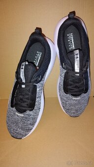 Tenisky Under Armour 48 a 49 - 6
