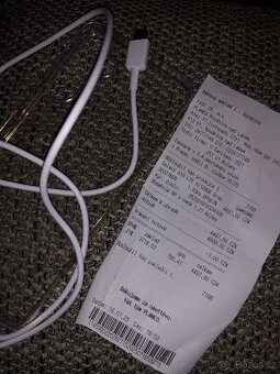 SAMSUNG Galaxy A16 / 128 GB - 6