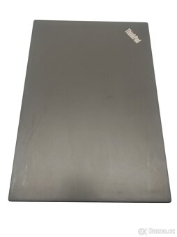 Lenovo Think Pad X13 ( 12 měsíců záruka+Faktura ) - 6