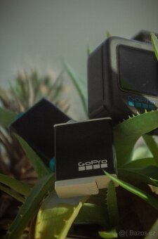 Gopro hero 10 - 6