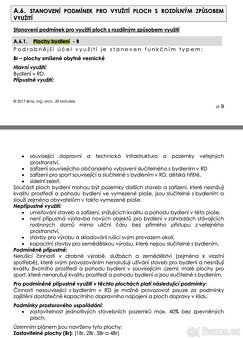 zpromo (stavební) KU Borovník LV 160 - 6