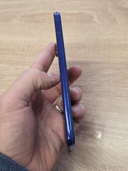 Redmi note 7, 4/64GB - 6