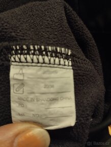 Jezdecké rajtky - 6