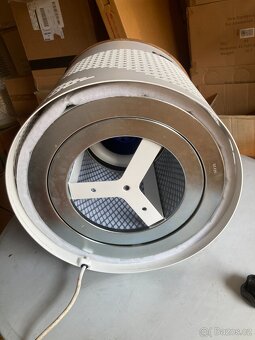 Čistička vzduchu Sense Vital Air - Nová - 6