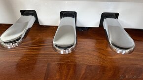 Digitální piano Kawai CN 34 - 6