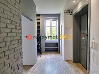 Pronájem bytu 2+kk 55 m2, Hodonín - 6