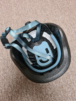 Dětská lyžařská helma vel. 2XS - 6