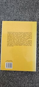 Sven Hassel - Monte Cassino - 6