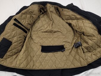 Polo Drive dámska textilná moto kombinéza L/XL 44/46 - 6