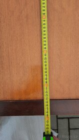 Konferenční stůl se sklem - 6