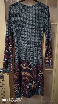 Šaty Anna Field - 6