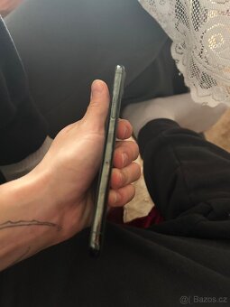 IPhone 11 Pro 64 - 6