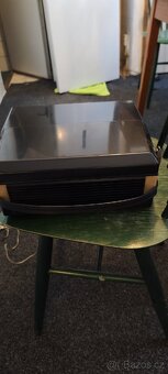 Magnetofon Tesla B4 - 6