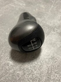 Prodám hlavici na Hodnu Civic - 6