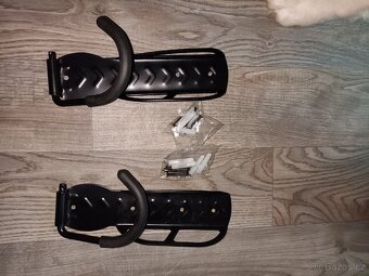 Elektrokoloběžka - 6