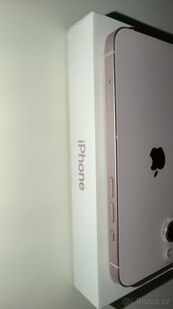 Apple iPhone 13 – 128 GB - 6