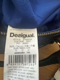 Kabelka Desigual 4 - 6