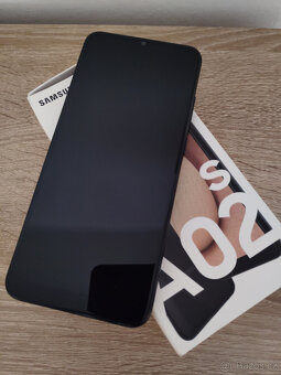 Redmi 9T (čtěte popis) - 6