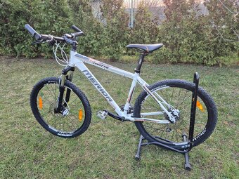 Merida Matts TFS - 6