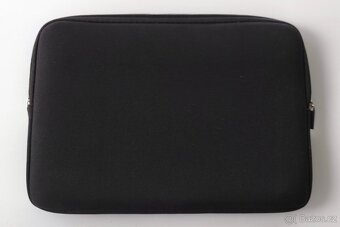 Notebook Lenovo S20-30 Touch 11,6" (perfektní stav) - 6