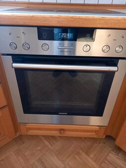 Rustikální kuchyně (2503.22) - 6