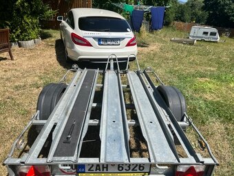 Půjčím motovlek - 6