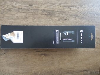 Stojánek Scott Kickstand Easy - 6