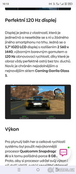 Razer 2 - 6