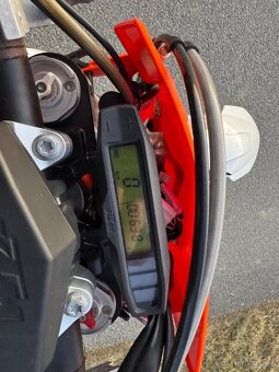 Ktm - 6