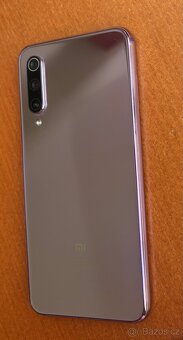 Xaomi MI 9 SE - 6
