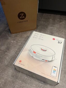 Roborock S7 - 6