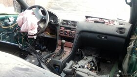 Honda Accord ND, náhradní díly - 6
