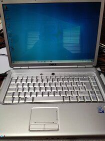 2-jádro Dell(2x1,8Ghz)4gb RAM,SSD 120gb,Win10,HDMI - PRODANO - 6