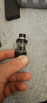 Voopoo argus mt kit - 6