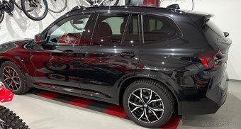 X3 M-sport - 6