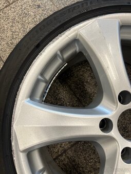 Bmw alu r18 - 6
