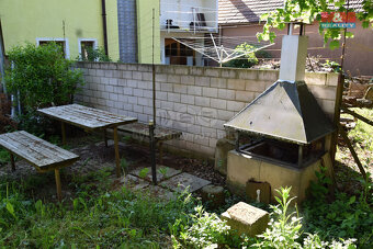 Prodej rodinného domu, 150 m², Vlčnov - 6