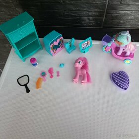 Příslušenství Little Pet Shop - 6