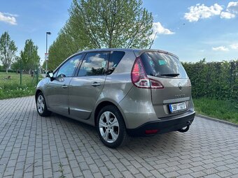 RENAULT SCENIC 1.4 TCe - 6