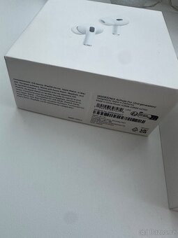 AirPods Pro 2 - 6