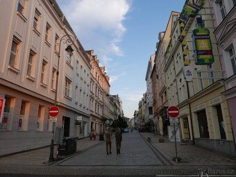 2+1 / 78 m2, OV, K.Vary - CENTRUM - T.G. Masaryka - 6