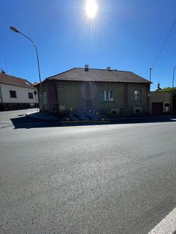 Prodej rodinného domu 140 m², pozemek 309 m² Hořovice okres - 6