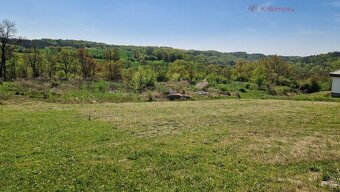 Prodej stavebního pozemku 742 m2 v Kralupech nad Vltavou - 6