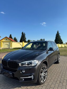 X5 - 6